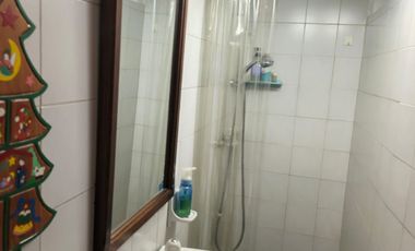 casa en arriendo/venta en san luis-teusaquillo. Cod A11