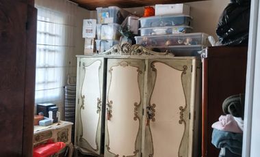 casa en arriendo/venta en san luis-teusaquillo. Cod A11