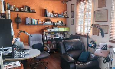 casa en arriendo/venta en san luis-teusaquillo. Cod A11