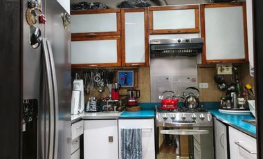 casa en arriendo/venta en san luis-teusaquillo. Cod A11