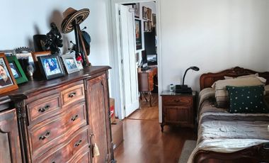 casa en arriendo/venta en san luis-teusaquillo. Cod A11