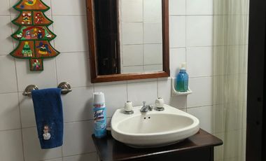 casa en arriendo/venta en san luis-teusaquillo. Cod A11