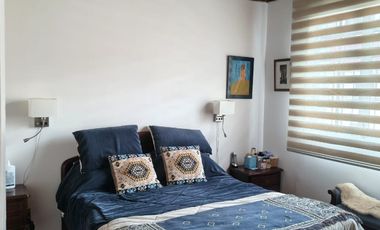 casa en arriendo/venta en san luis-teusaquillo. Cod A11