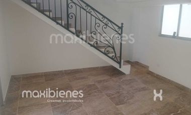 casa en arriendo en velódromo. Cod A69035