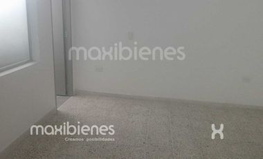 casa en arriendo en velódromo. Cod A69035