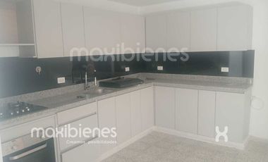 casa en arriendo en velódromo. Cod A69035