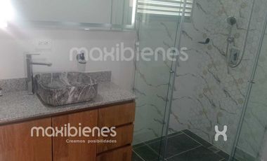 casa en arriendo en velódromo. Cod A69035