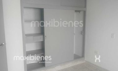 casa en arriendo en velódromo. Cod A69035