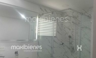 casa en arriendo en velódromo. Cod A69035