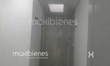 casa en arriendo en velódromo. Cod A69035