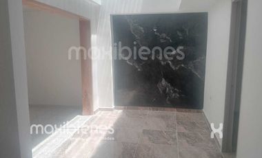 casa en arriendo en velódromo. Cod A69035