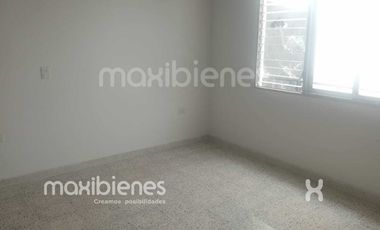 casa en arriendo en velódromo. Cod A69035