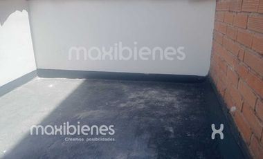 casa en arriendo en velódromo. Cod A69035