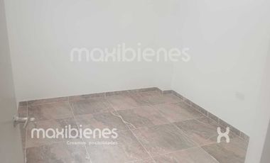 casa en arriendo en velódromo. Cod A69035