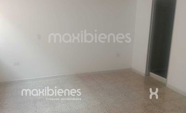 casa en arriendo en velódromo. Cod A69035