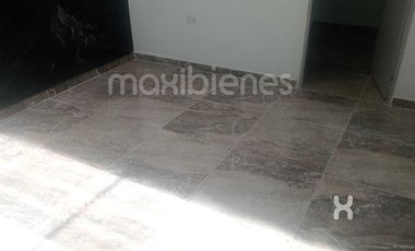 casa en arriendo en velódromo. Cod A69035