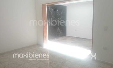 casa en arriendo en velódromo. Cod A69035
