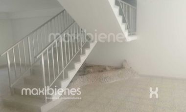 casa en arriendo en velódromo. Cod A69035
