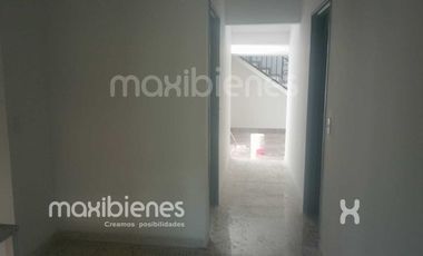 casa en arriendo en velódromo. Cod A69035