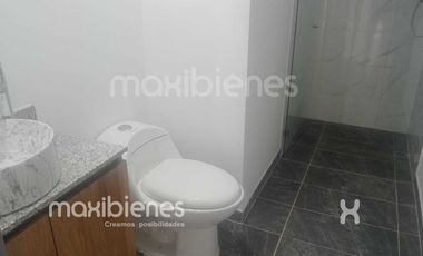 casa en arriendo en velódromo. Cod A69035