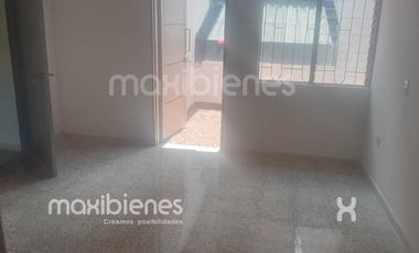 casa en arriendo en velódromo. Cod A69035