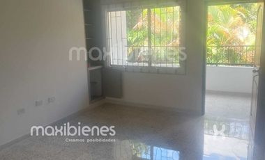 casa en arriendo en velódromo. Cod A69035