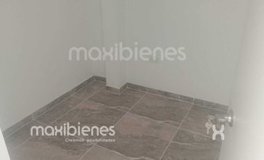 casa en arriendo en velódromo. Cod A69035
