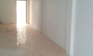 [8CAD57] Jual Ruko 2 Lantai 160m2 - Palu, Sulawesi Tengah