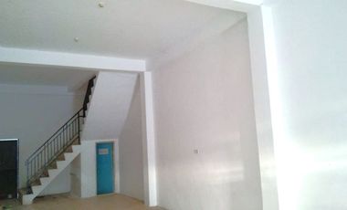 [8CAD57] Jual Ruko 2 Lantai 160m2 - Palu, Sulawesi Tengah