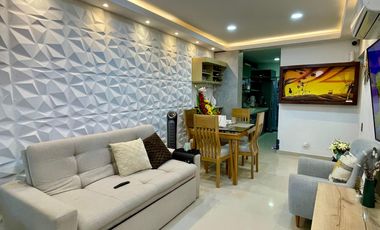 casa en venta en villa antigua. Cod V4962