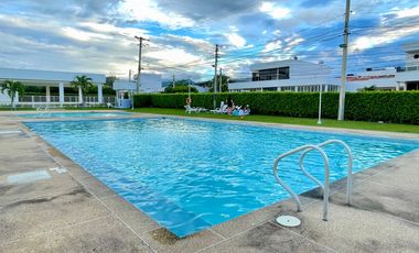 casa en venta en villa antigua. Cod V4962