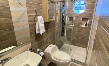 casa en venta en villa antigua. Cod V4962