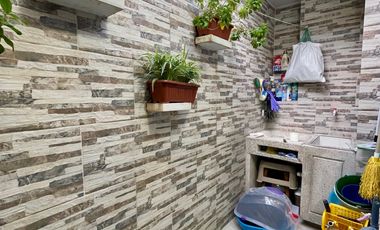 casa en venta en villa antigua. Cod V4962