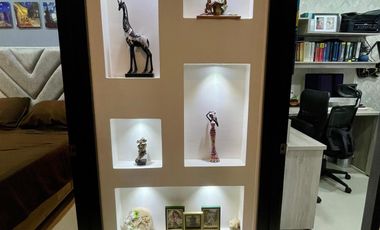 casa en venta en villa antigua. Cod V4962