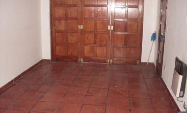 Braña Propiedades Casa en Venta en San Clemente del Tuyú, La Costa, Buenos Aires