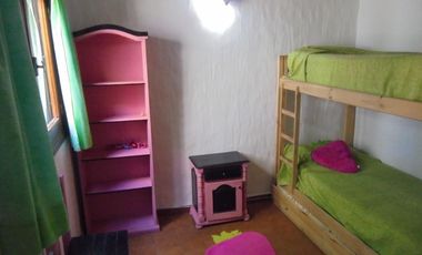 Braña Propiedades Casa en Venta en San Clemente del Tuyú, La Costa, Buenos Aires
