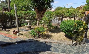Braña Propiedades Casa en Venta en San Clemente del Tuyú, La Costa, Buenos Aires