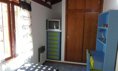 Braña Propiedades Casa en Venta en San Clemente del Tuyú, La Costa, Buenos Aires