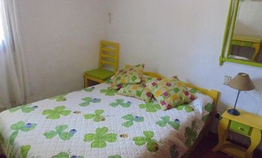 Braña Propiedades Casa en Venta en San Clemente del Tuyú, La Costa, Buenos Aires