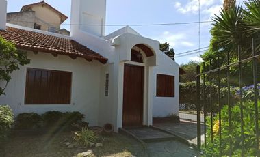 Braña Propiedades Casa en Venta en San Clemente del Tuyú, La Costa, Buenos Aires