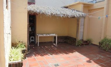 Braña Propiedades Casa en Venta en San Clemente del Tuyú, La Costa, Buenos Aires