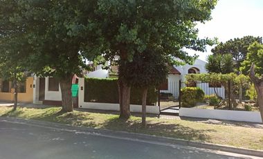 Braña Propiedades Casa en Venta en San Clemente del Tuyú, La Costa, Buenos Aires
