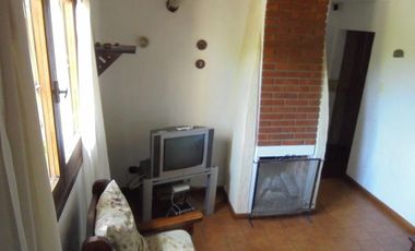 Braña Propiedades Casa en Venta en San Clemente del Tuyú, La Costa, Buenos Aires