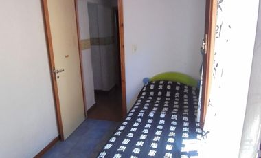 Braña Propiedades Casa en Venta en San Clemente del Tuyú, La Costa, Buenos Aires