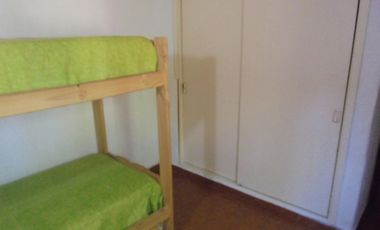 Braña Propiedades Casa en Venta en San Clemente del Tuyú, La Costa, Buenos Aires