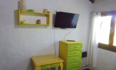 Braña Propiedades Casa en Venta en San Clemente del Tuyú, La Costa, Buenos Aires