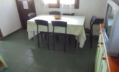 Braña Propiedades Casa en Venta en San Clemente del Tuyú, La Costa, Buenos Aires