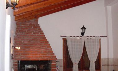 Braña Propiedades Casa en Venta en San Clemente del Tuyú, La Costa, Buenos Aires