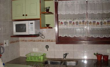 Braña Propiedades Casa en Venta en San Clemente del Tuyú, La Costa, Buenos Aires