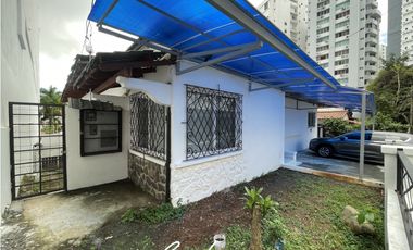 TERRENO/ LOTE EN VENTA CERCA DEL HOTEL VENETO, EL CANGREJO (2)